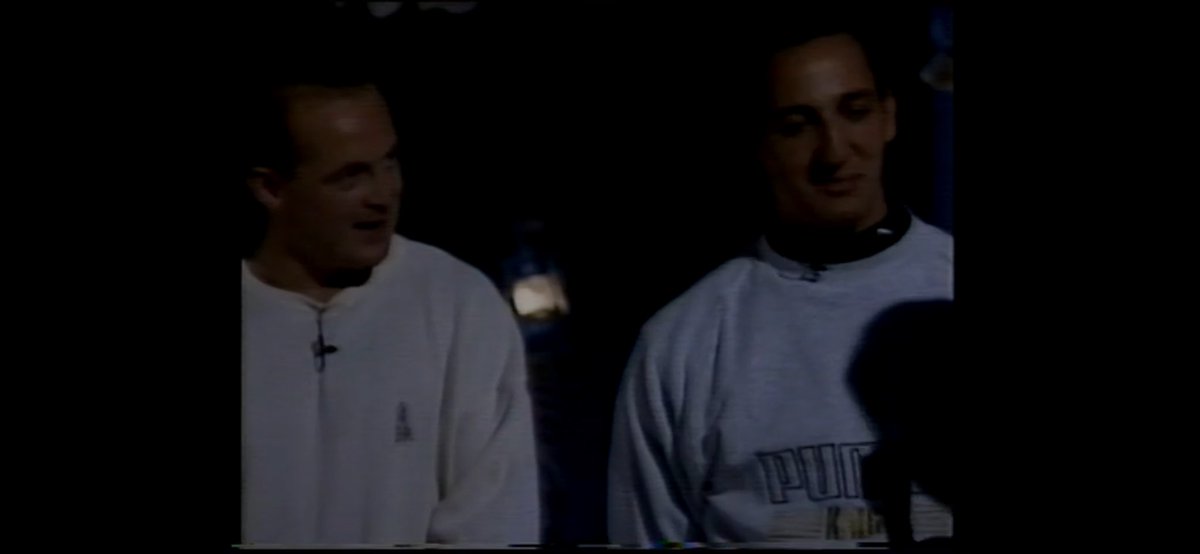 Rupert Moon tweet media