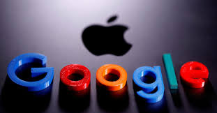 It’s crazy how bad <a href="/Apple/">Apple</a>’s and <a href="/Google/">Google</a>’s parental controls are. They often don’t work and ignore limits. For companies this big, it’s irresponsible. EU: set clear rules and enforce them. <a href="/DigitalEU/">Digital EU 🇪🇺</a> <a href="/EU_Commission/">European Commission</a>