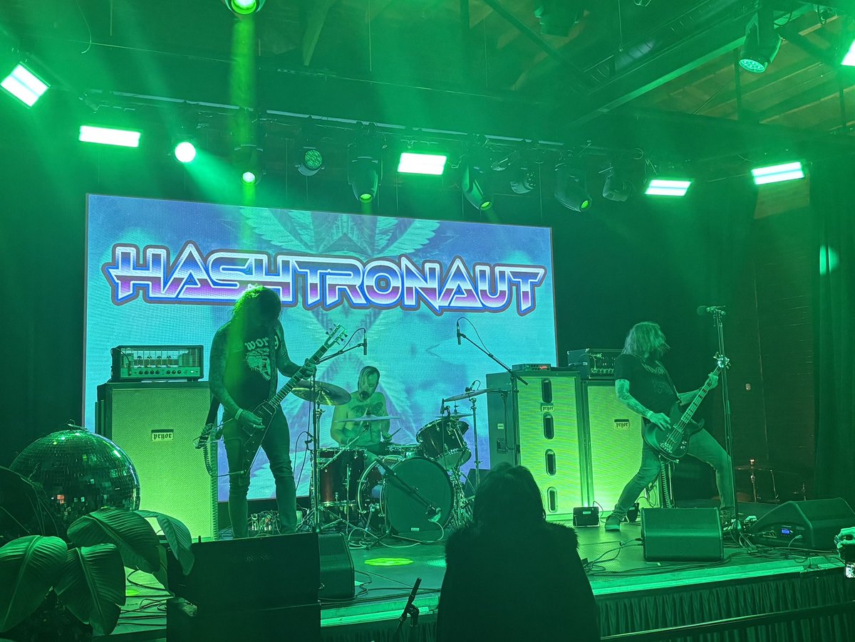 A Book & Its Author tweet media