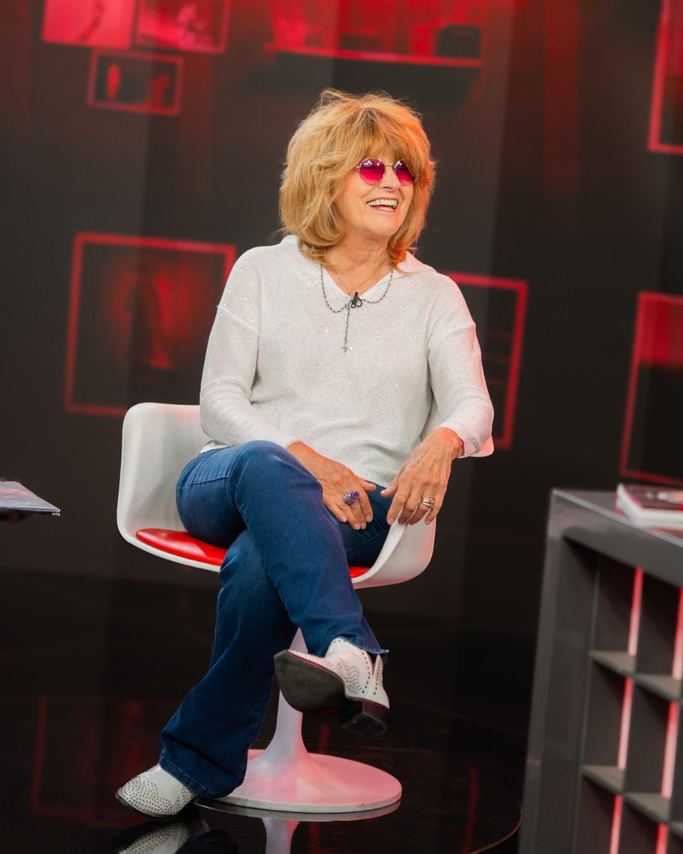 UChileTV tweet media