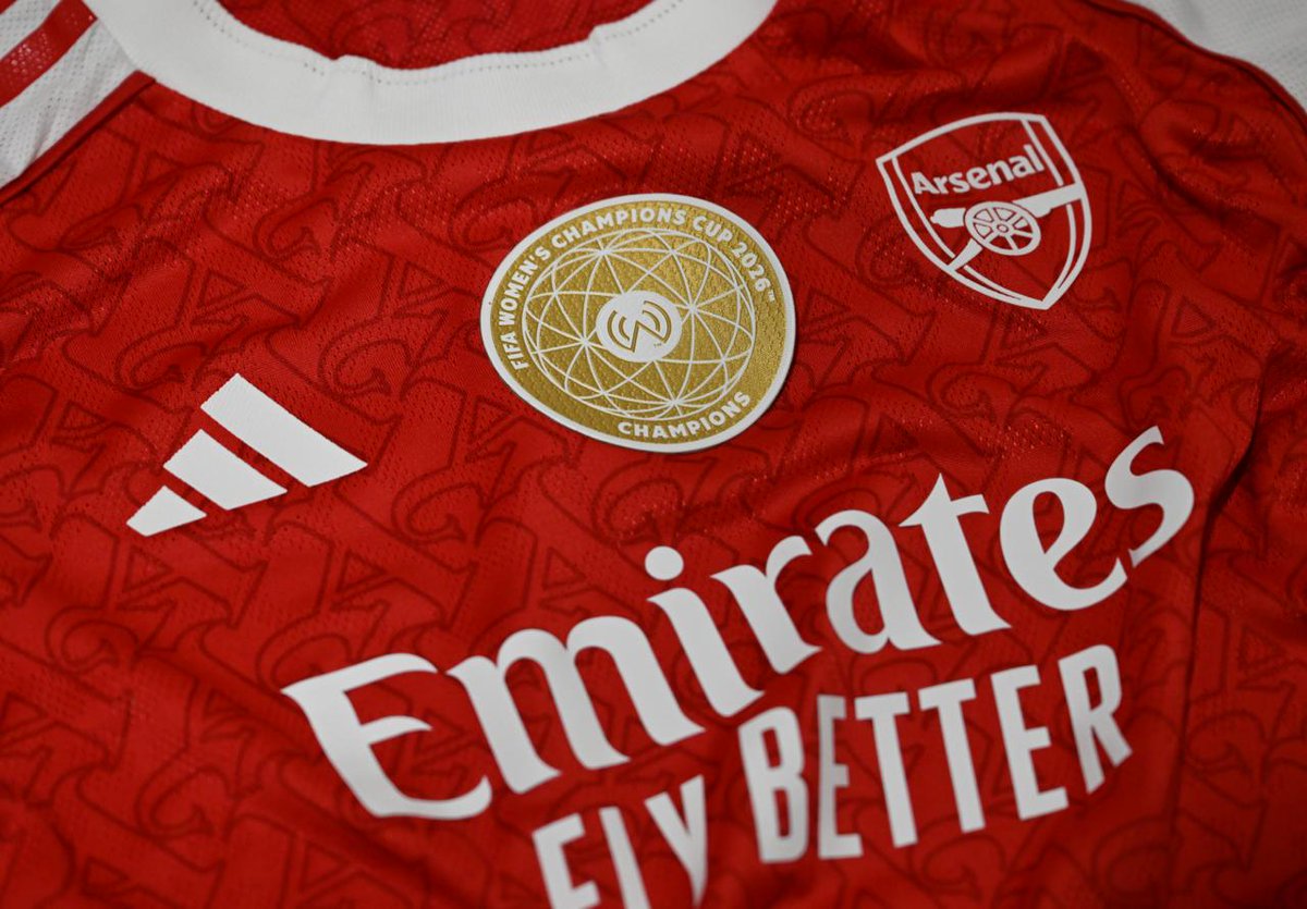 ArsenalWFC's tweet image. Only in the World 🥇