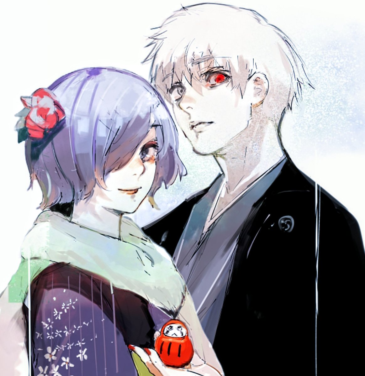 Nue (@gunawan682632) on Twitter photo 