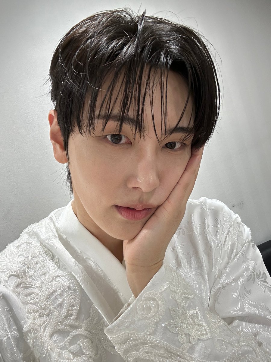 아 제발🩷 재윤시