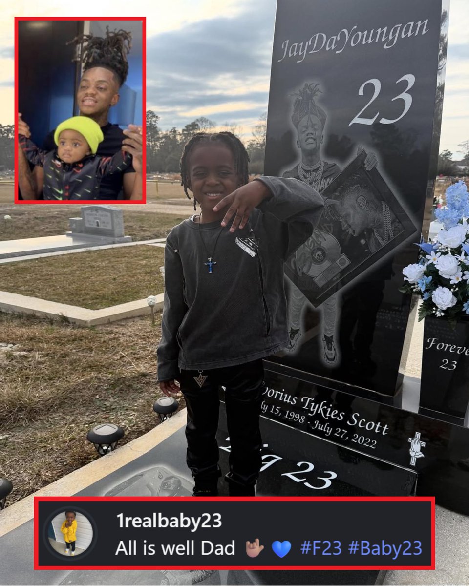 My Mixtapez tweet media