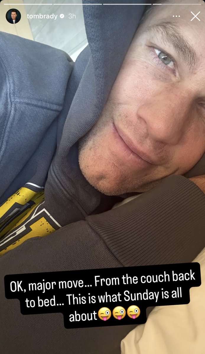 Alex Sims tweet media