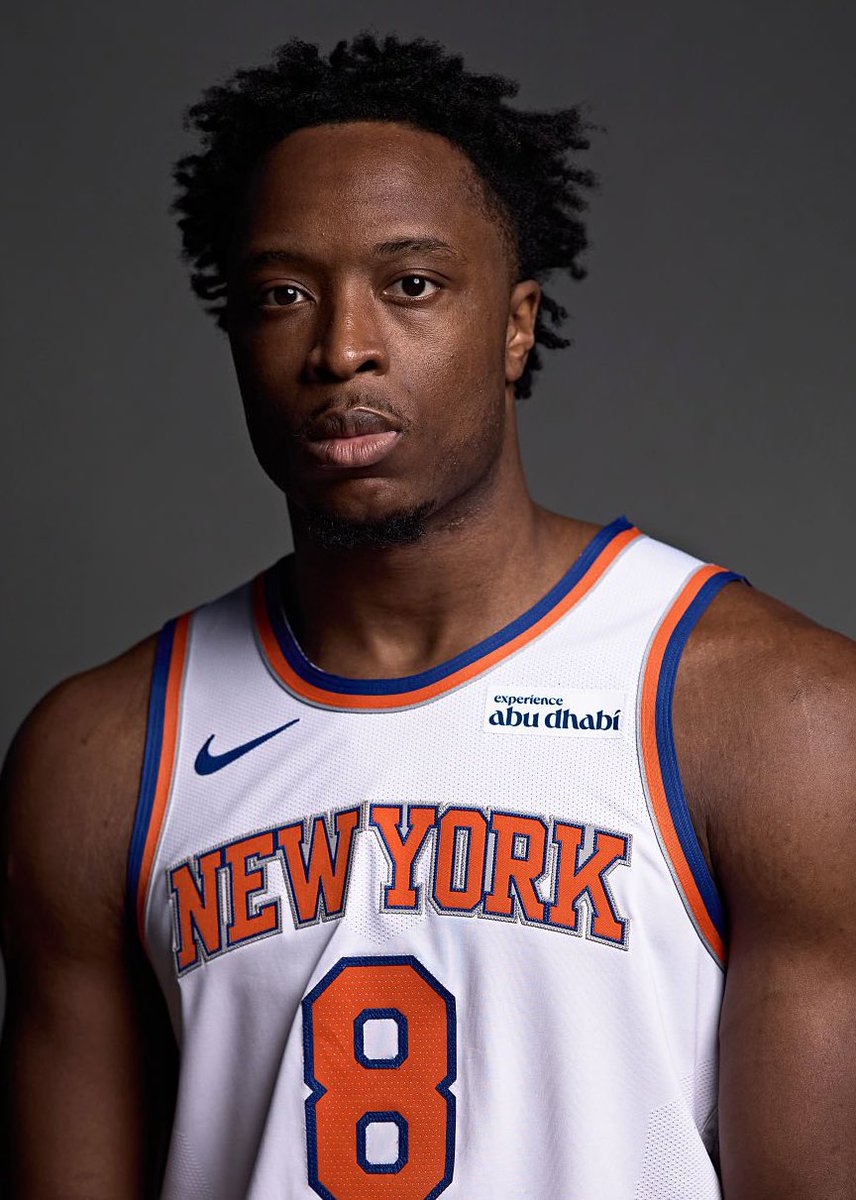 New York Basketball tweet media