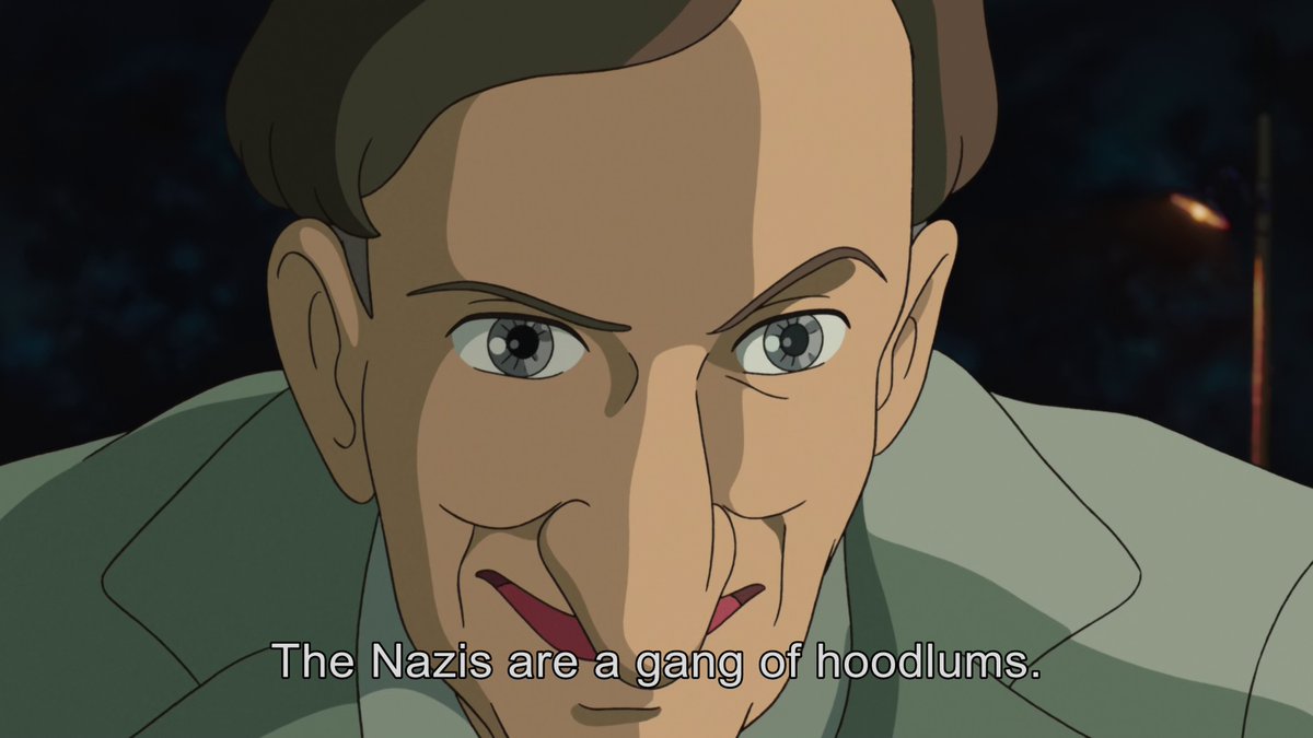 worm head (@panrupann) on Twitter photo 