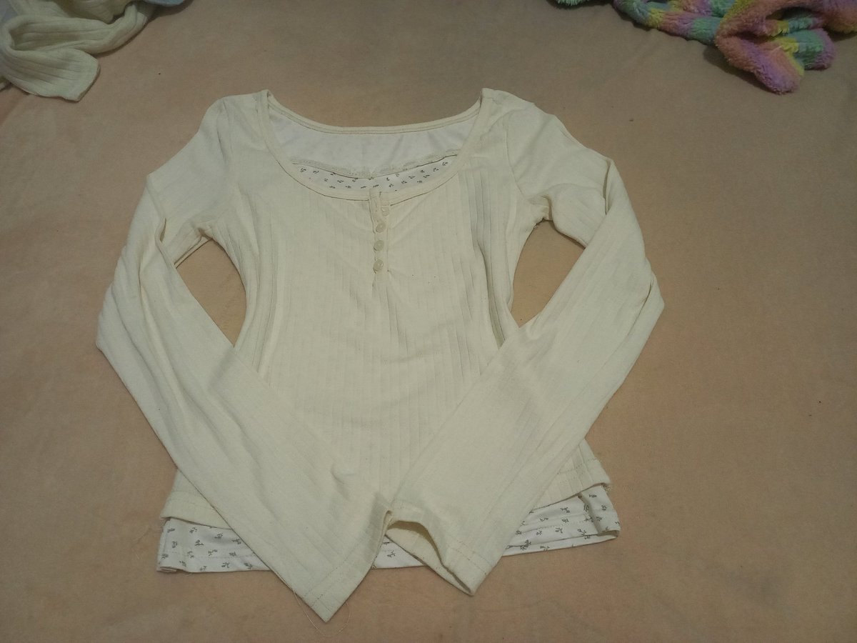 mrs. kennedy tweet media