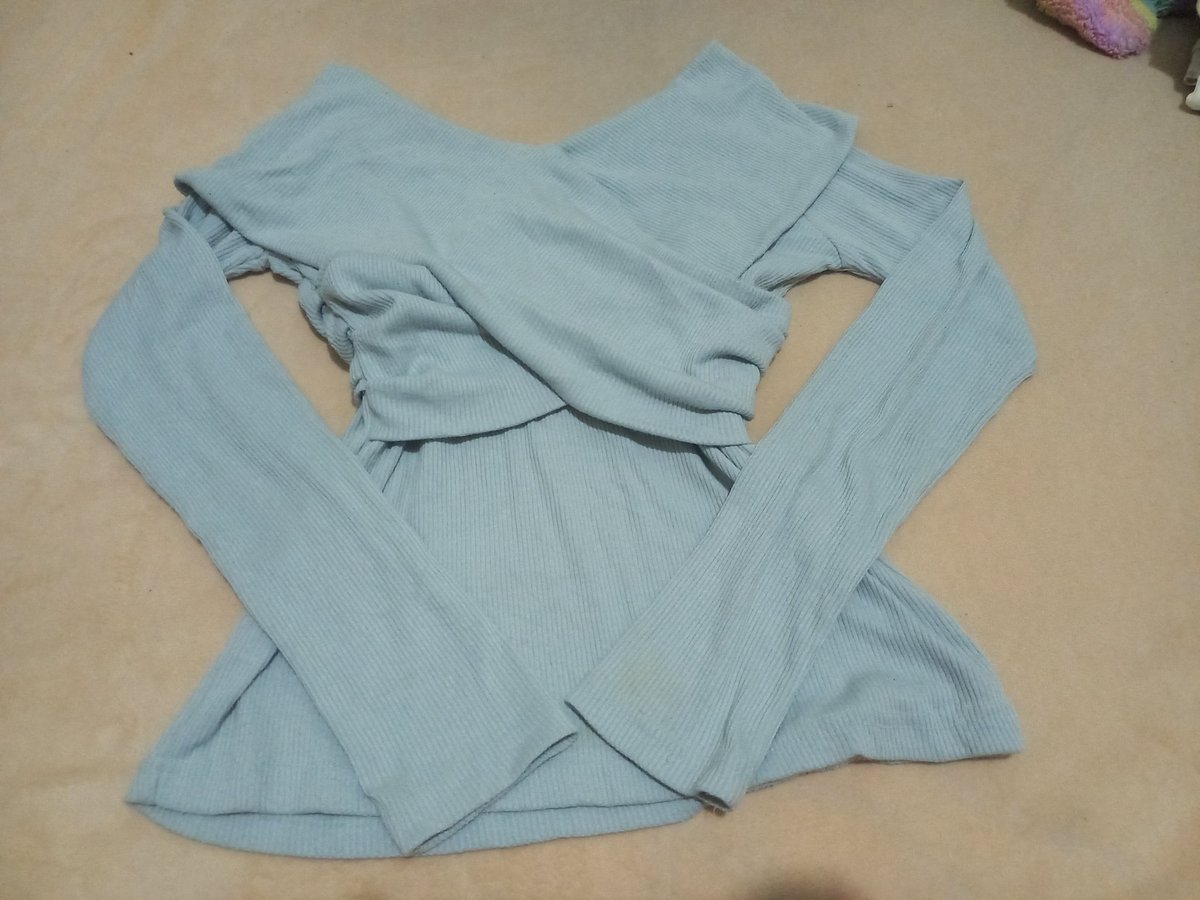 mrs. kennedy tweet media