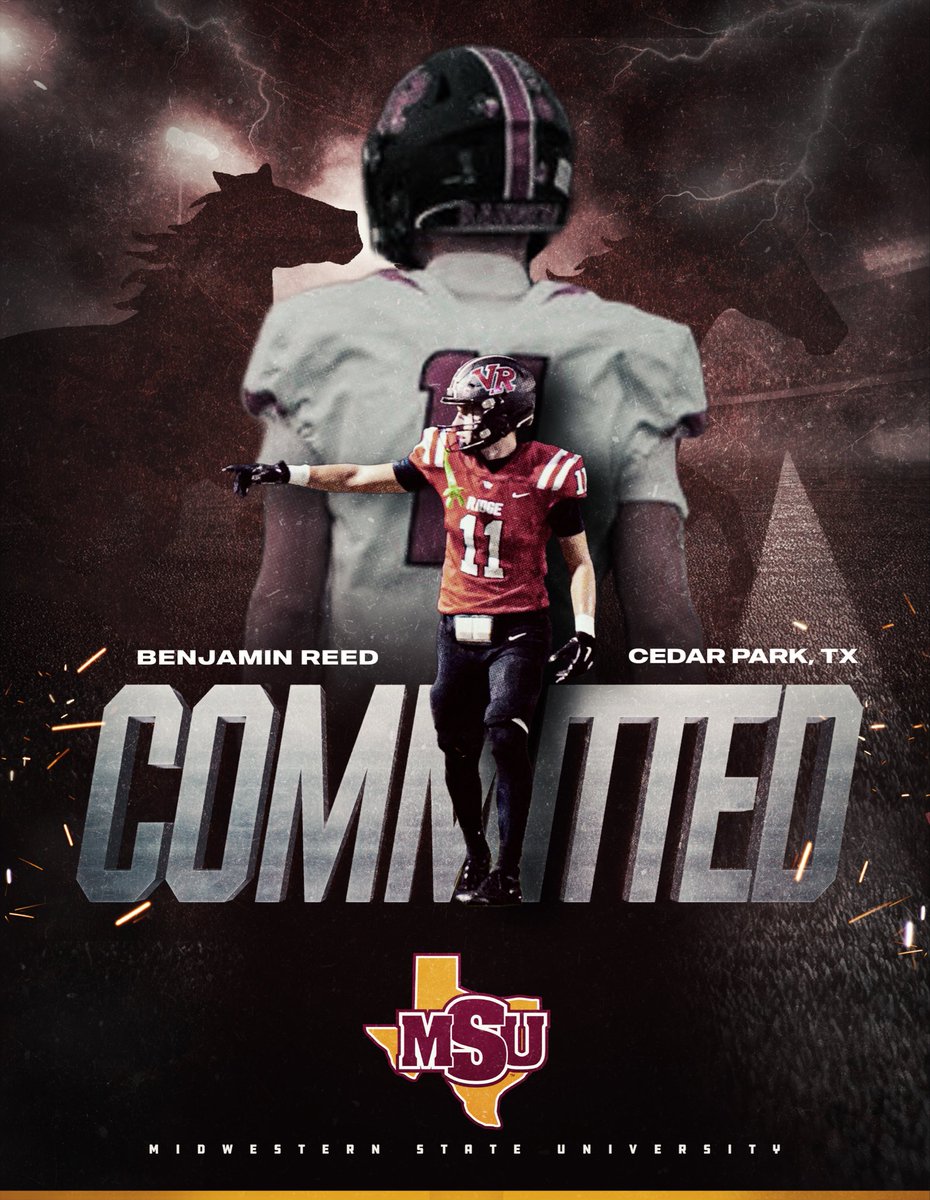 First and foremost, all glory to God for the many blessings and opportunities He has given me. I’m incredibly thankful for my parents and coaches for their constant support, guidance, and belief in me turning this dream into reality. None of this would be possible without you.