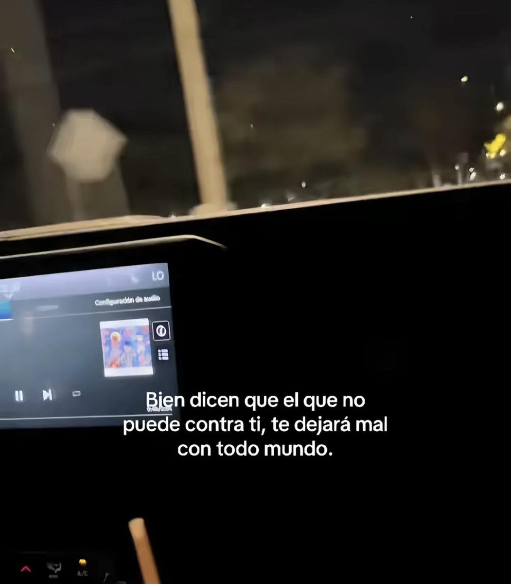 BANDIDOS (@bandidosfrasess) on Twitter photo 