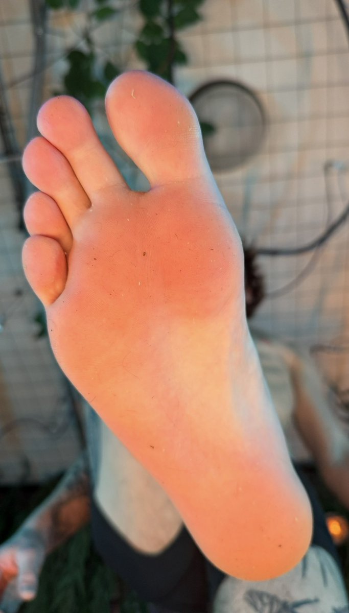 Shrunken Production tweet media