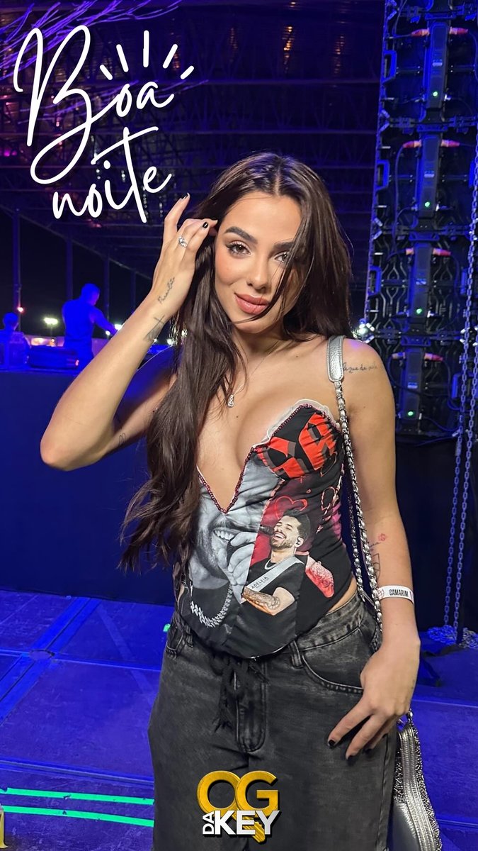 QG_Da_Key's tweet image. Boa noite Chaveirinhos🔑🌙😴
#KeyAlves #QGdaKey #Vôlei #Volleyball #LOVBhtx #LOVB #BBB