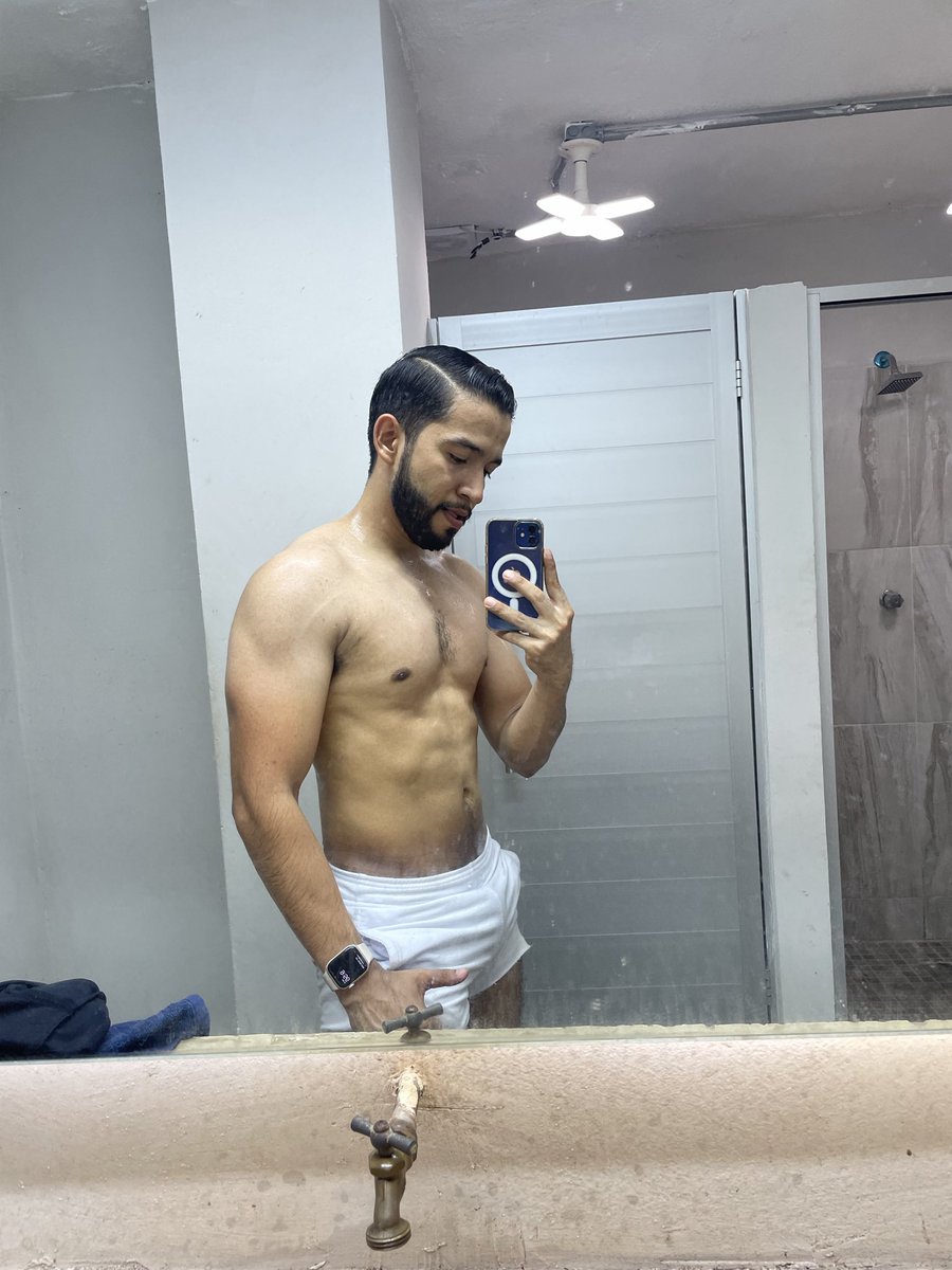erickivanmx's tweet photo. 😎 https://t.co/83YmRQzRnm