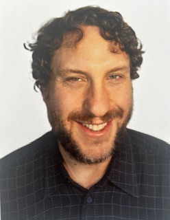 Wake County Teacher Assistant Association tweet media