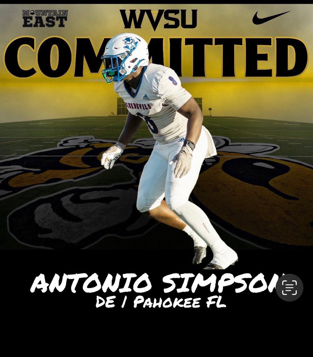 Antonio Simpson tweet media