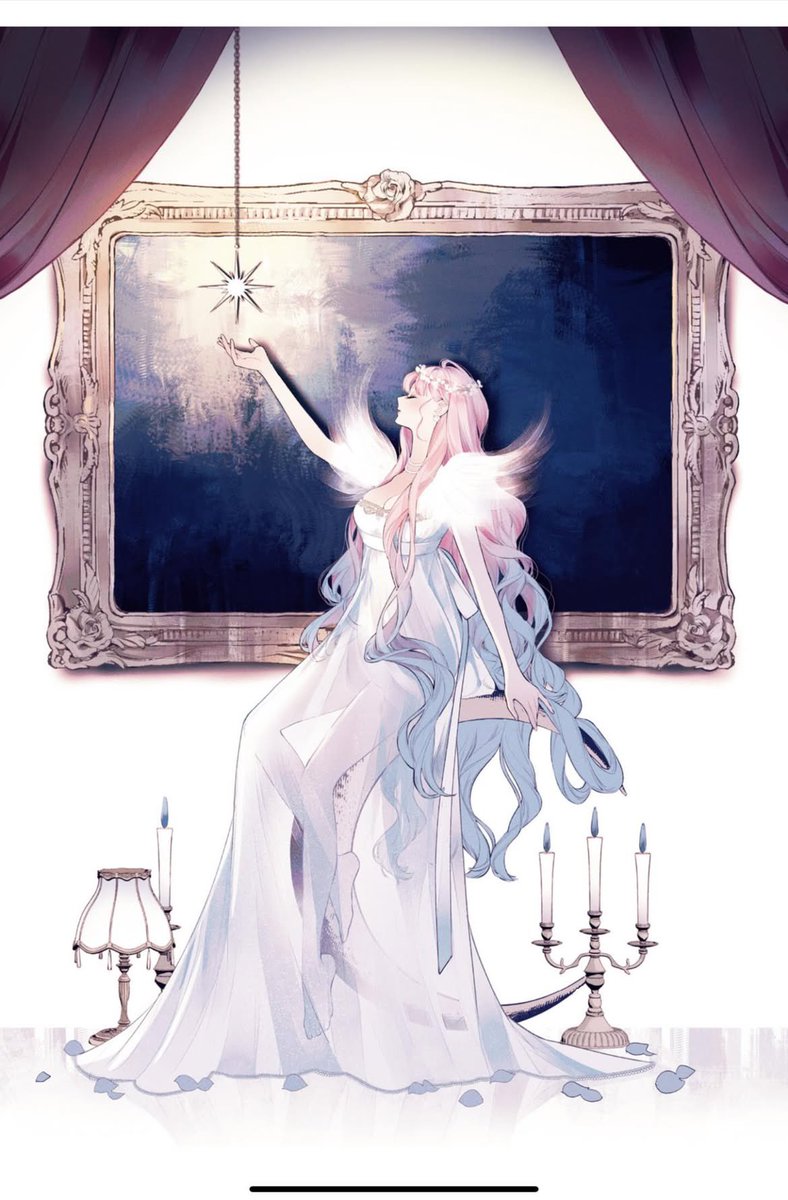 aya 𝜗𝜚 ྀི tweet media