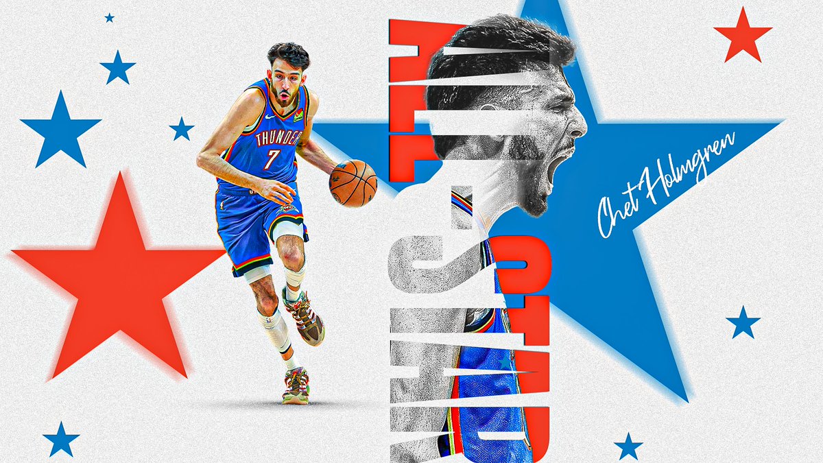 Clemente Almanza tweet media