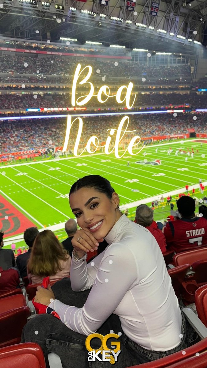 QG_Da_Key's tweet image. Boa noite Chaveirinhos🔑🌙😴
#KeyAlves #QGdaKey #Vôlei #Volleyball #LOVBhtx #LOVB #BBB