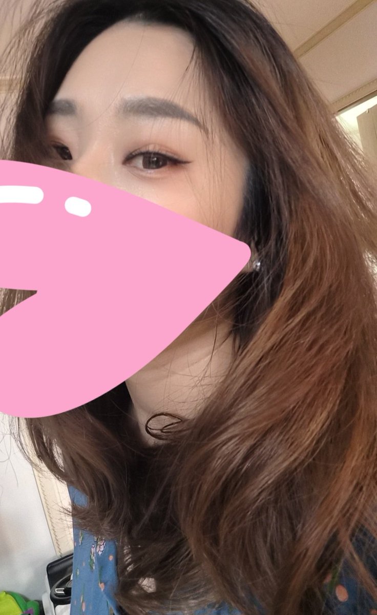 피아노핑🩷 tweet media