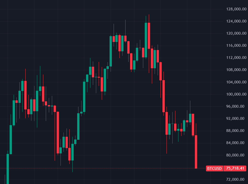 ChimpZoo tweet media