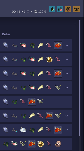 Shark-Low tweet media