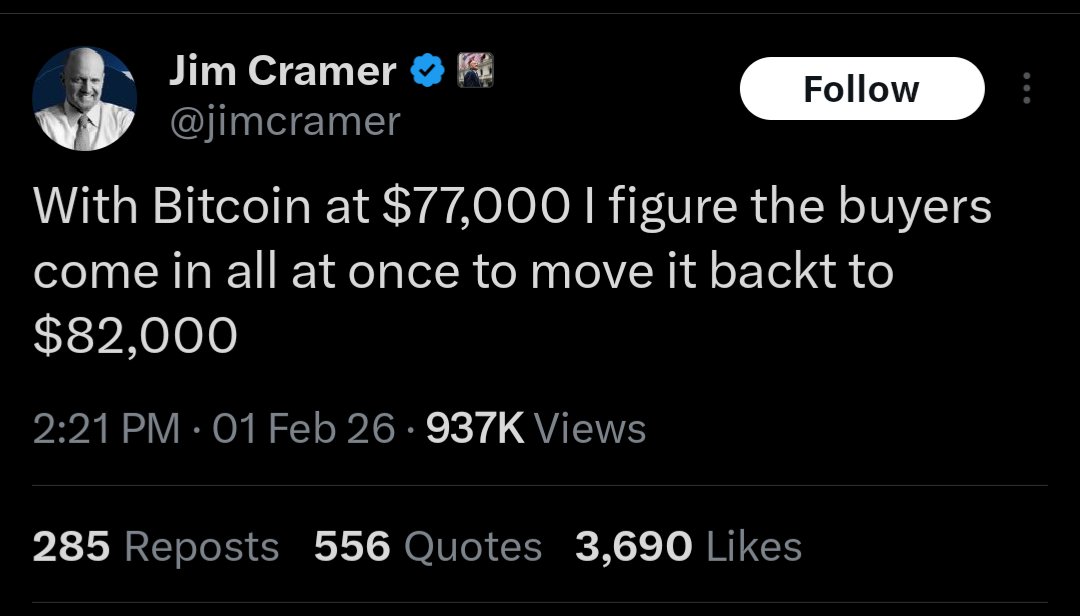 Mining Stacker tweet media