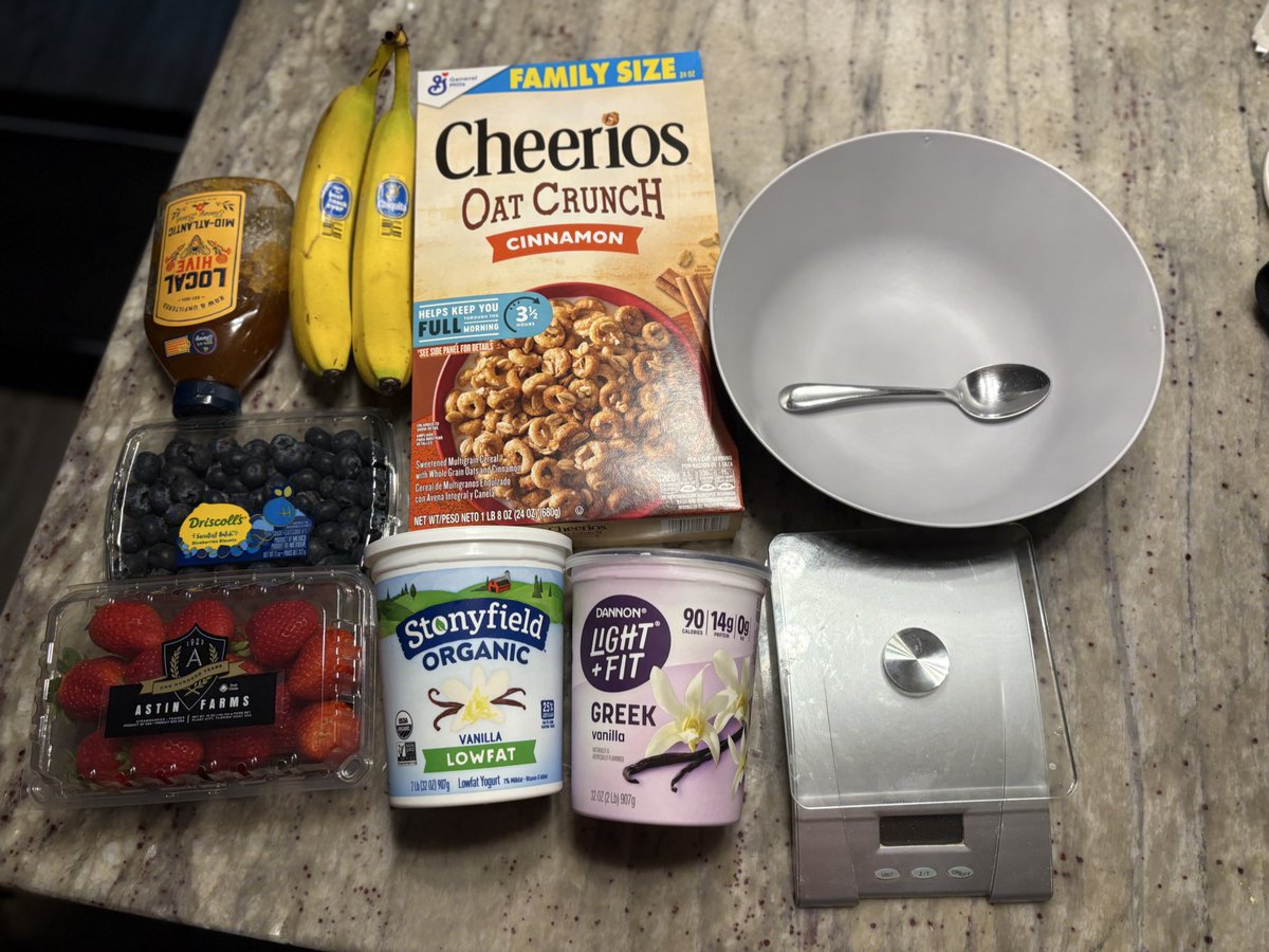 Dean Turner tweet media