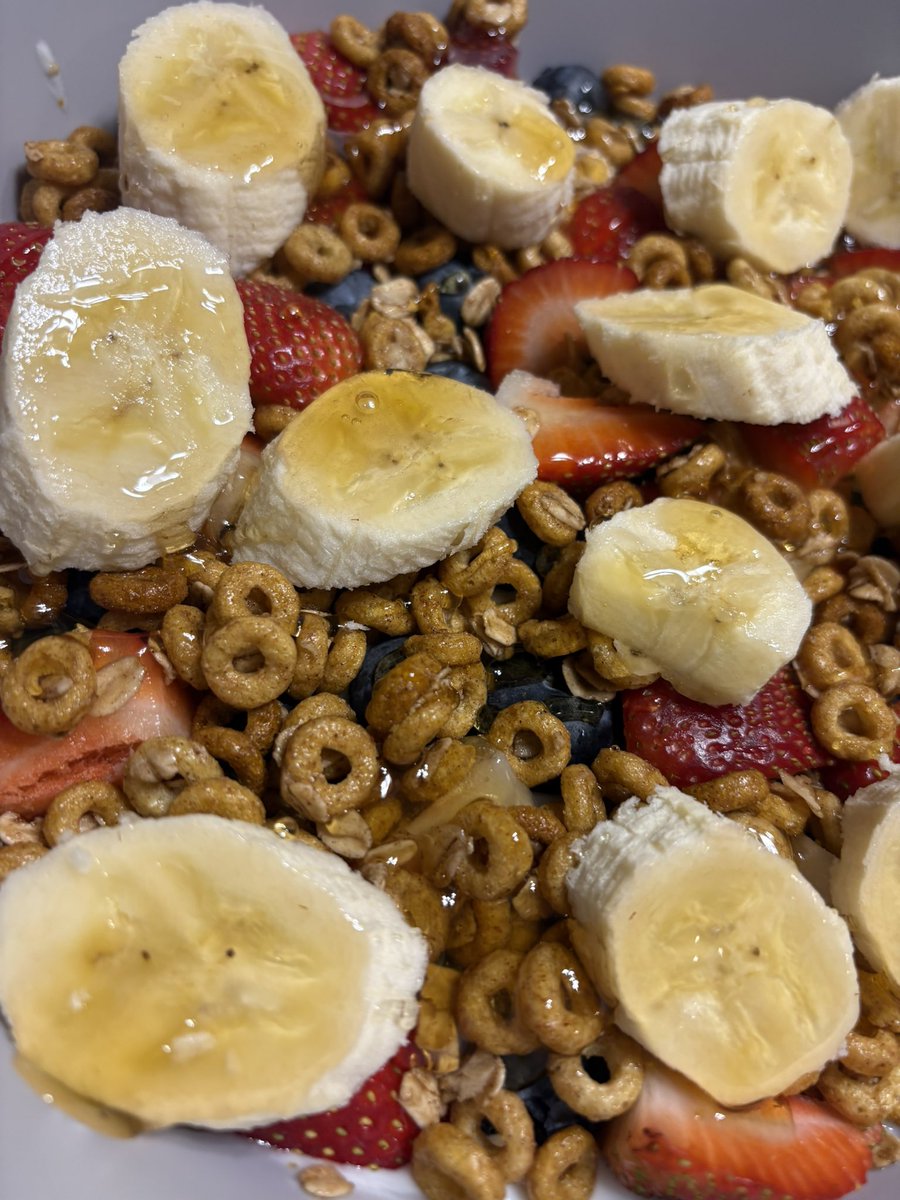 Dean Turner tweet media