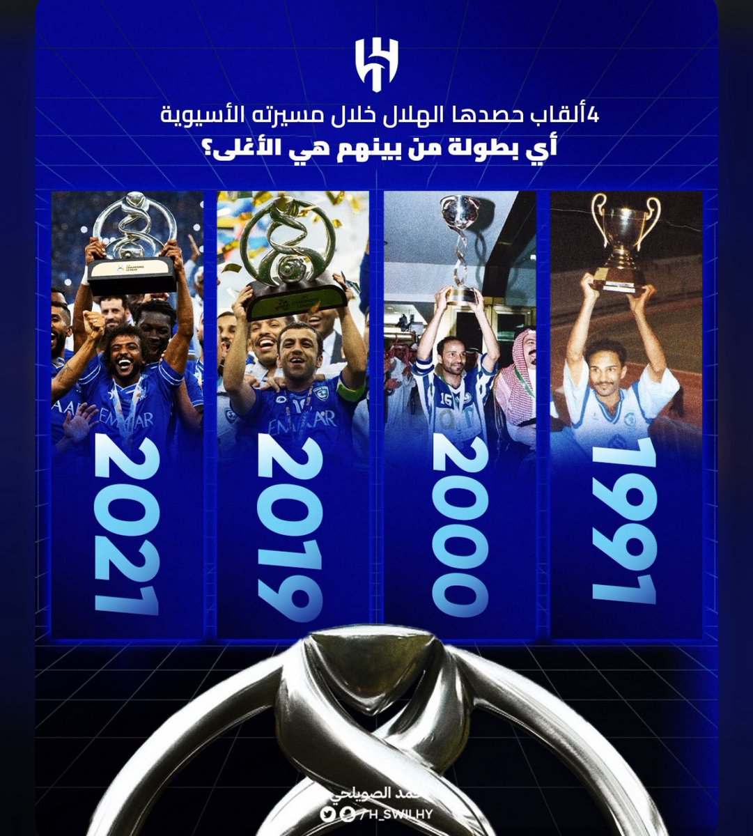 Aziz1947317's tweet photo. @_u8nv @Alhilal_FC الهلال قبل الصندوق ⬇️ https://t.co/iqInt2cDFh