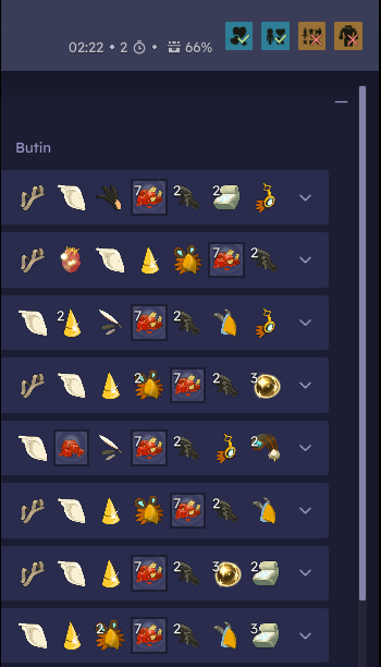 Shark-Low tweet media