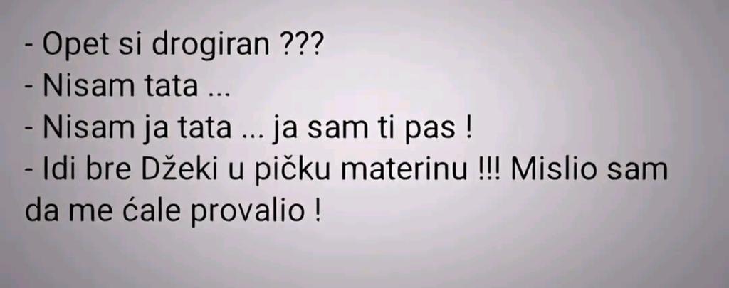 🇷🇸Citizen of the World🇷🇸 tweet media