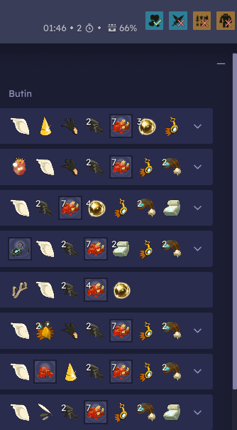 Shark-Low tweet media