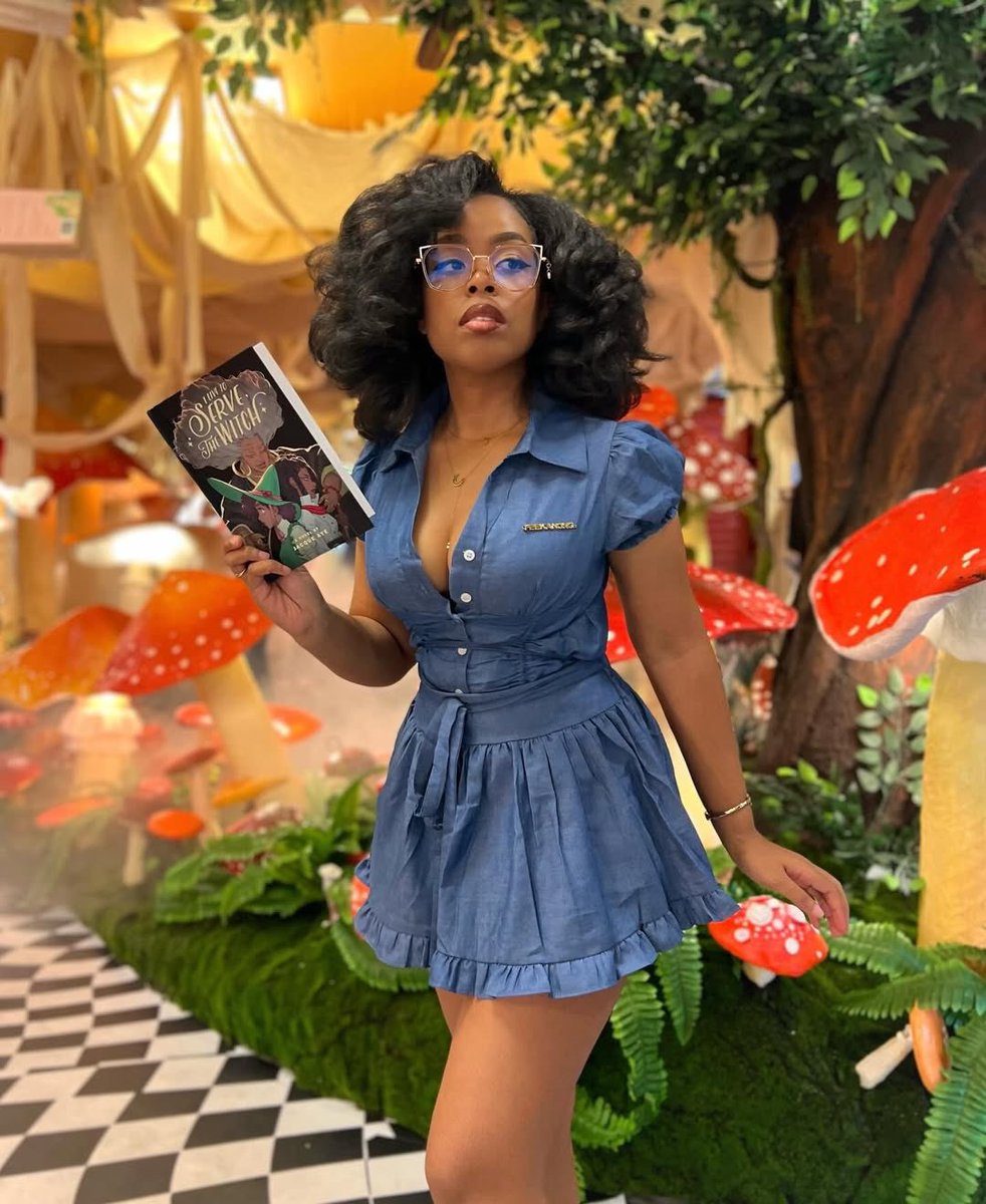 WHERE IS THE BUZZ tweet media