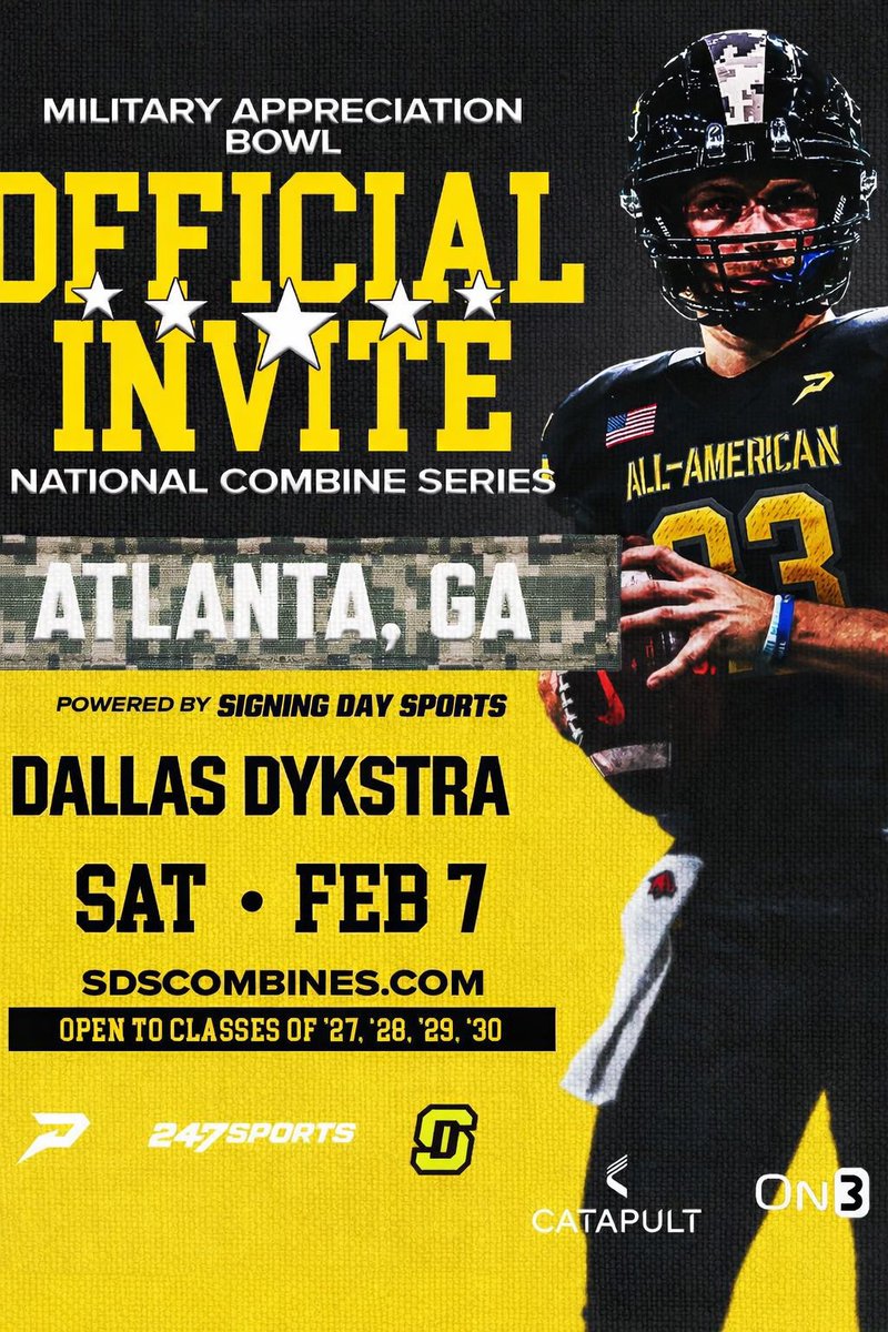 Dallas Dykstra tweet media