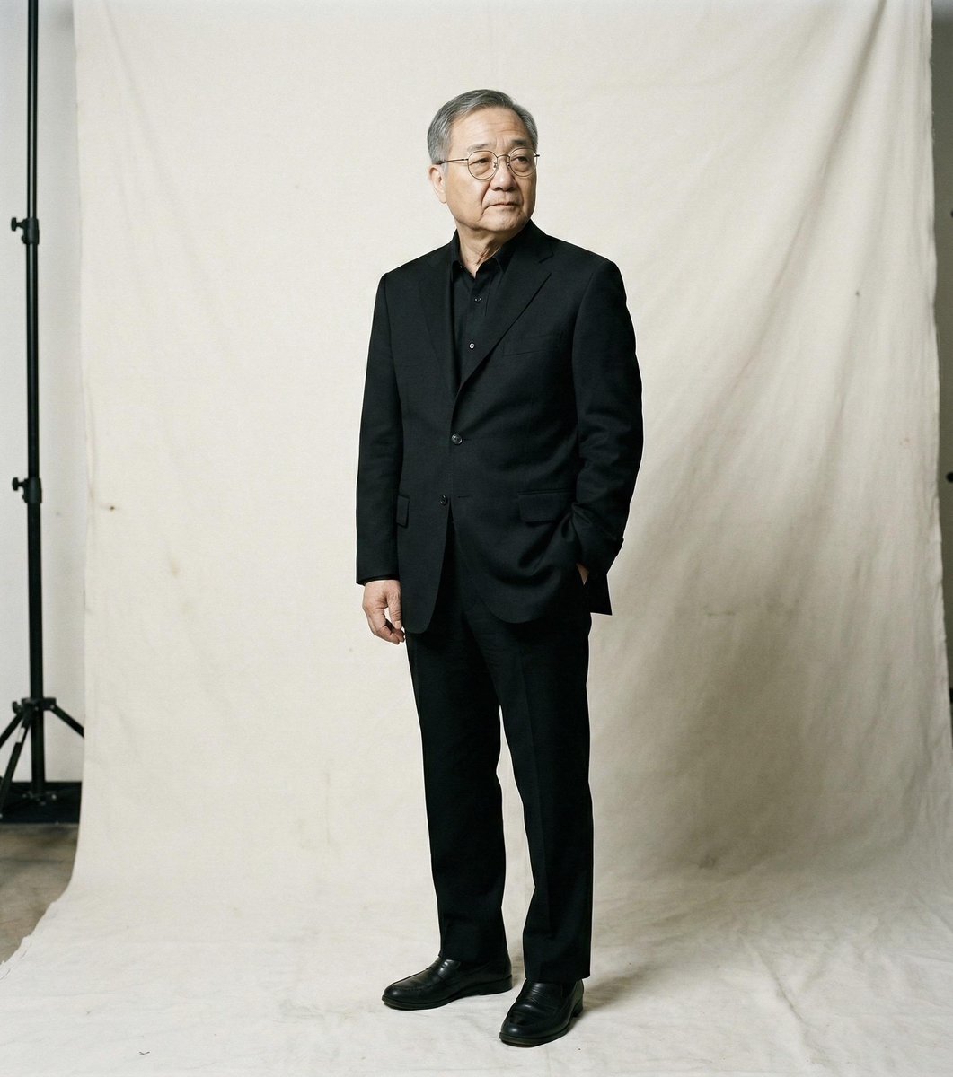 aixinbao827 (@aixinbao827) on Twitter photo 