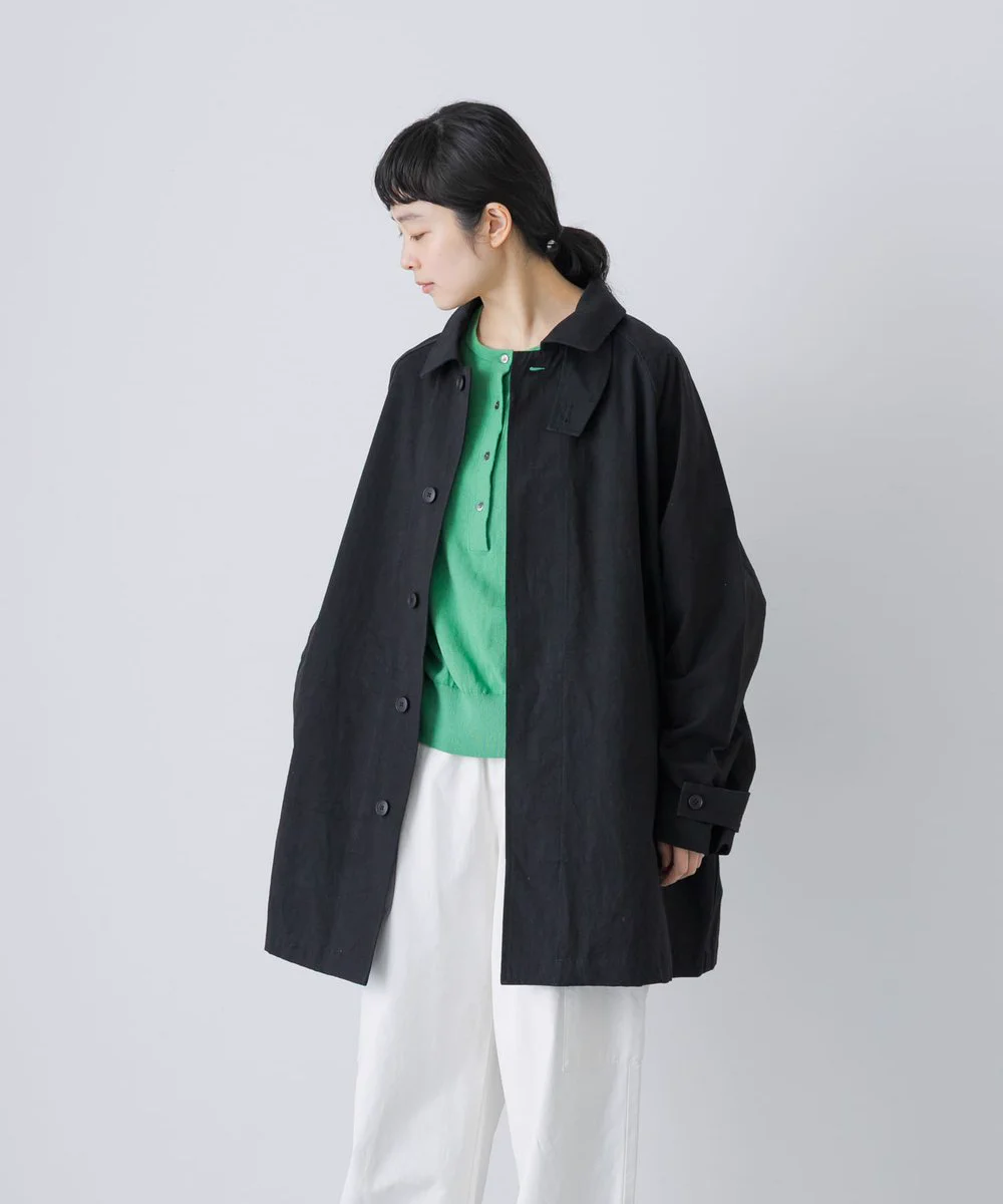 URBAN RESEARCH ONLINE STORE | アーバンリサーチ公式オンラインストア