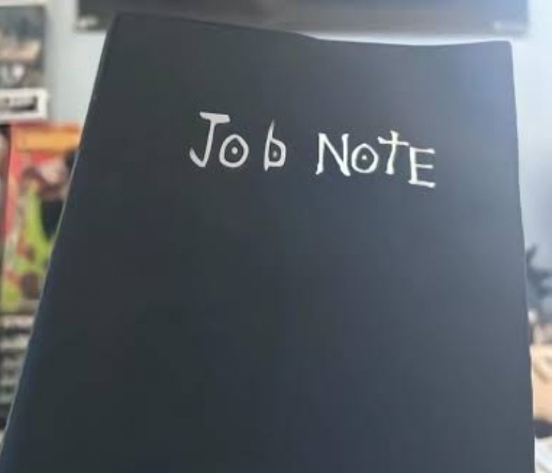 killmyaffairs's tweet image. m cansaron los voy a anotar a todos