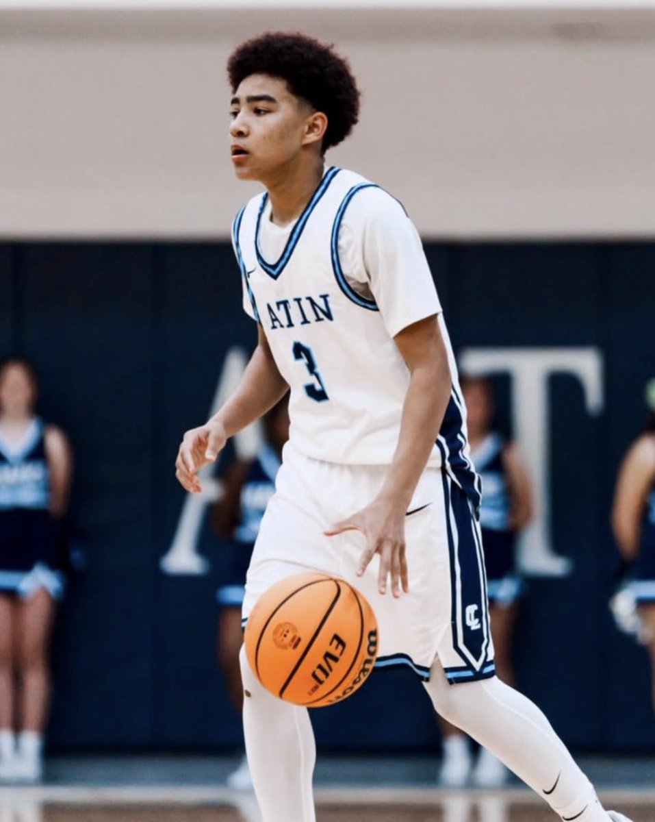 TriHoopsNet tweet media