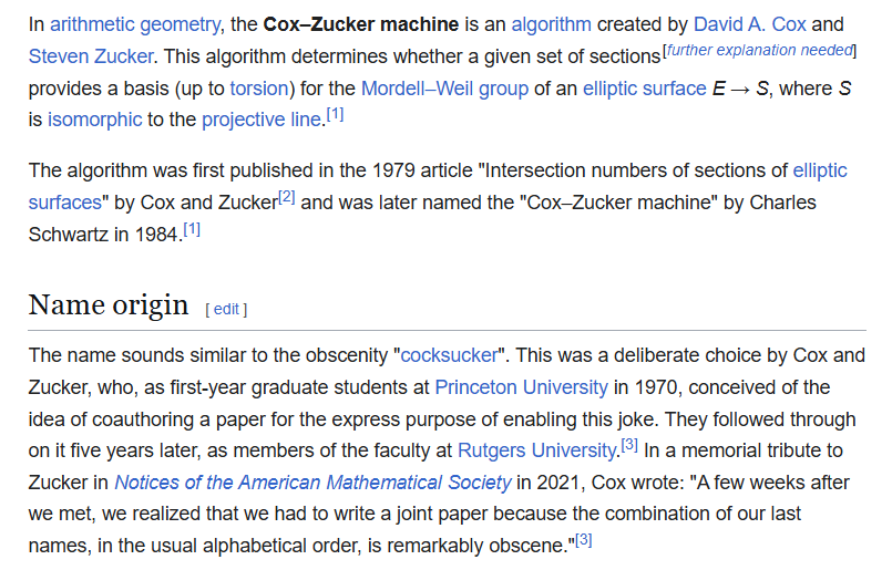 saiken, M.D. 💜🩺 doctor irl & vtuber tweet media