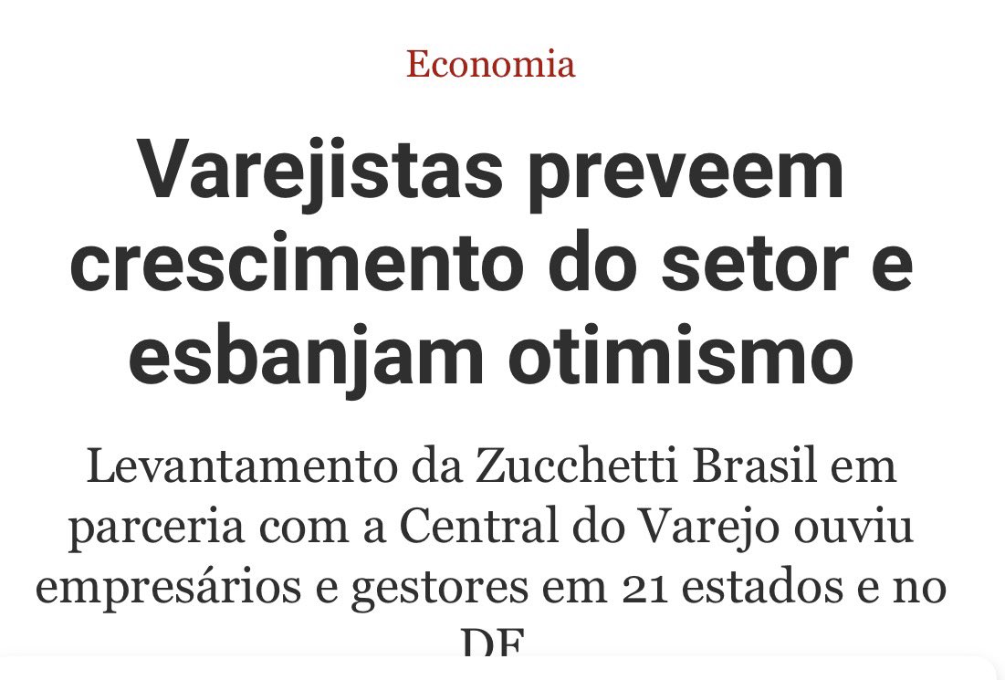 senadorhumberto's tweet image. Com Lula, a economia avança!