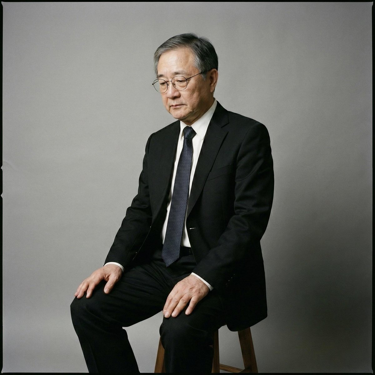 aixinbao827 (@aixinbao827) on Twitter photo 