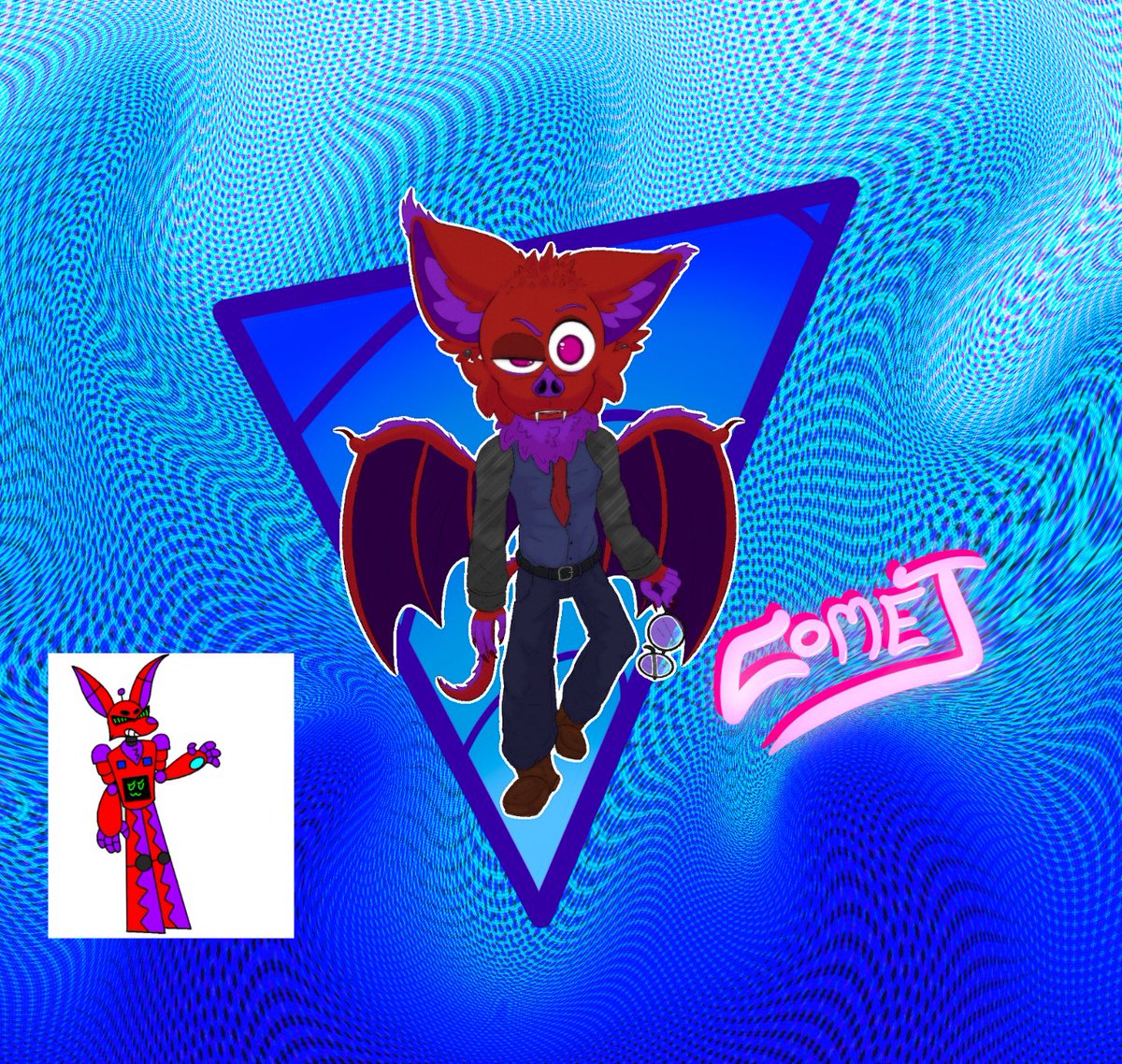 zoolagoo tweet media