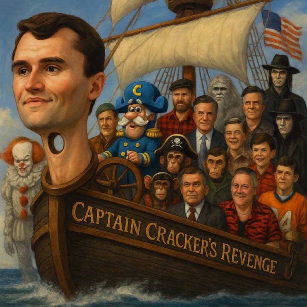 SMOOTH MELANIN tweet media