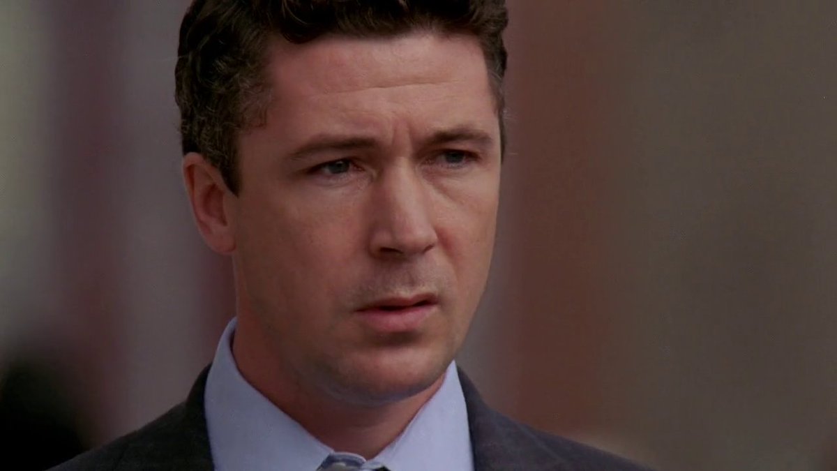 las caras de alguien que fue a dar una vuelta por la favela cuando no estaba de moda