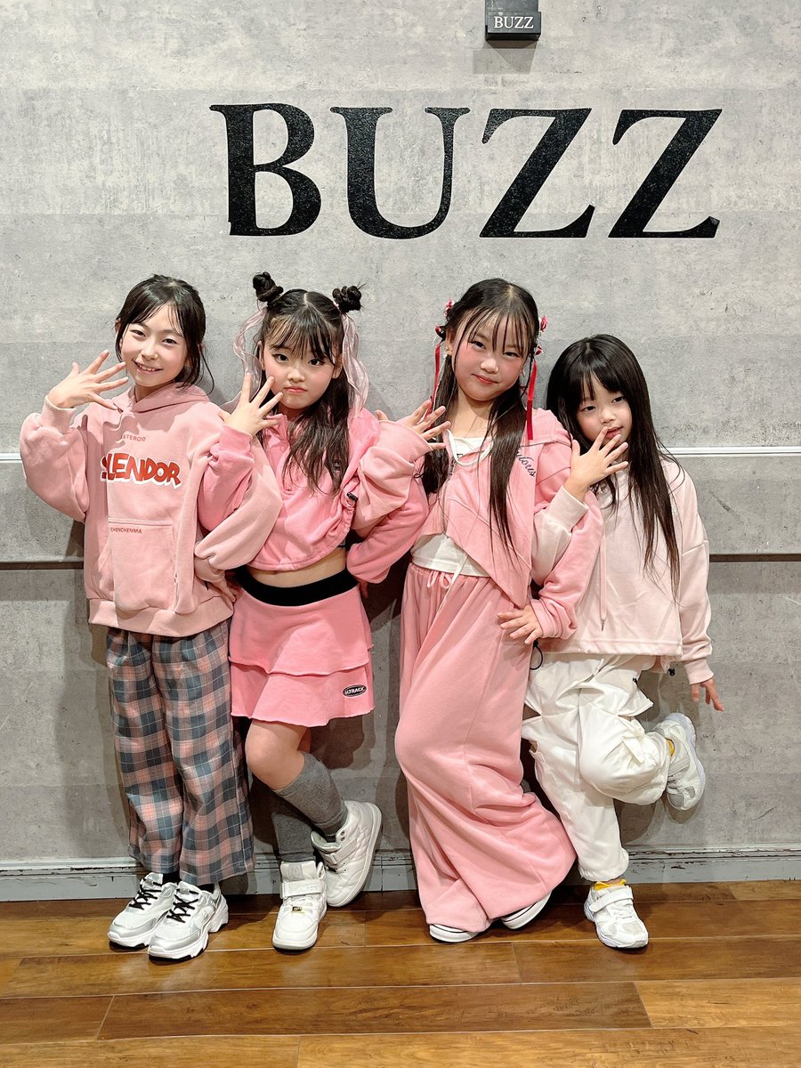 ひさき💜🎀🍓（hiiichan） (@hiiichan_15) / Posts / X