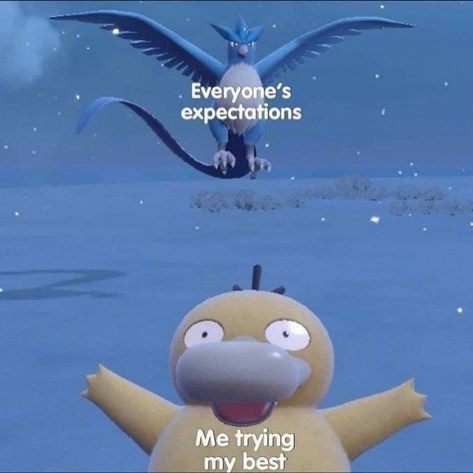 Pokémon Daily tweet media