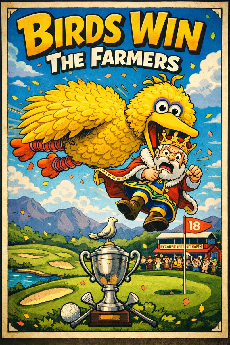 FFL Tour tweet media