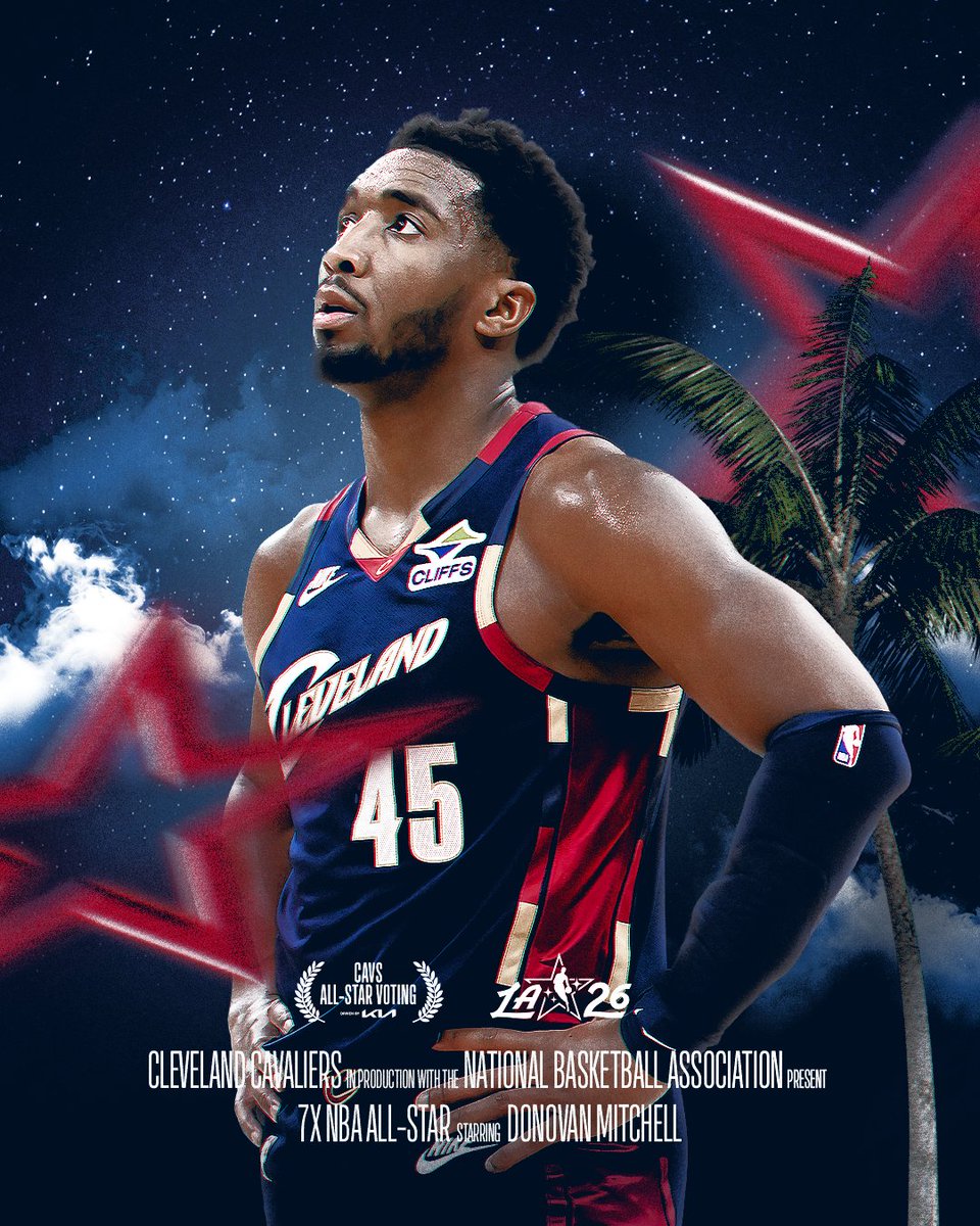 NOW SHOWING: The Spectacular Spida.

<a href="/Kia/">Kia America</a> | #CastYourVote