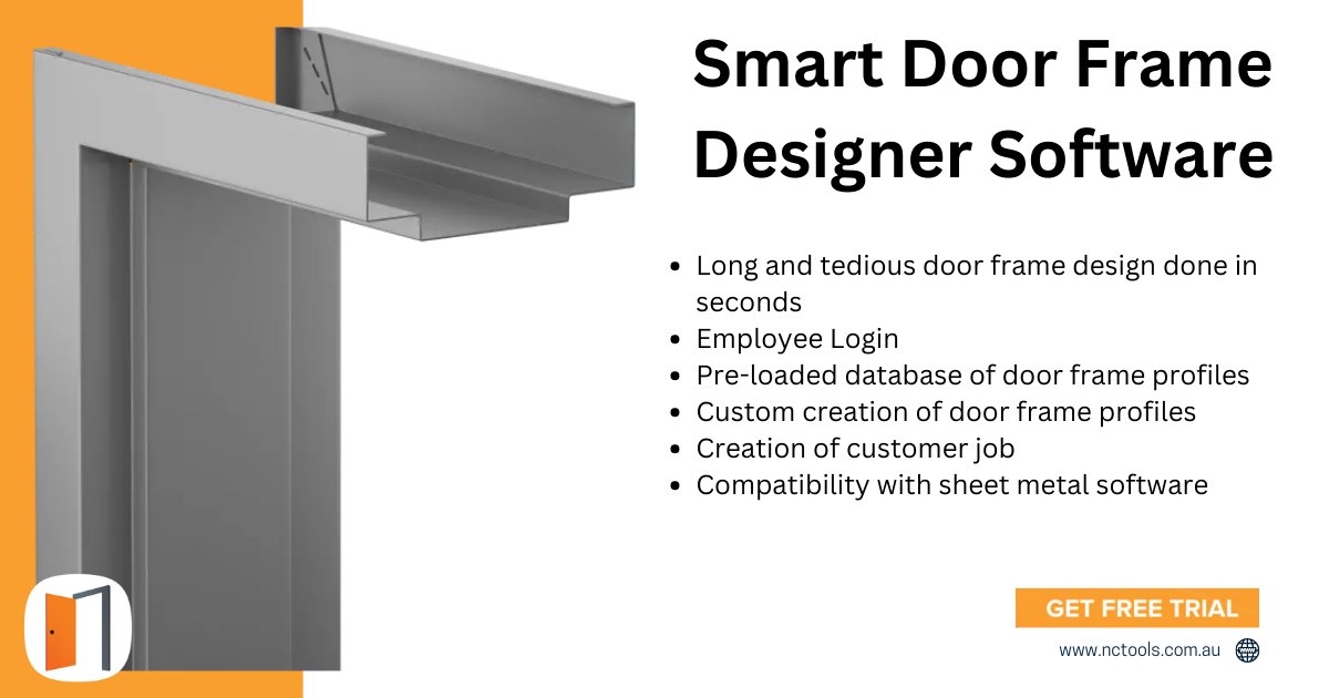 NC Tools tweet media